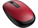 Bild 1 von HP 240 Bluetooth-Maus (Empire Red)