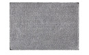 Bild 1 von Badematte  Melange - grau - 100% Polyester - 50 cm