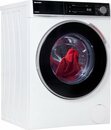 Bild 1 von Sharp Waschmaschine ES-NFB914CWA-DE, 9 kg, 1400 U/min