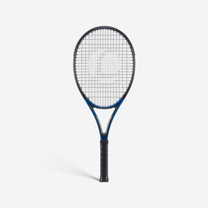 Tennisschläger TR500 Lite Erwachsene blau