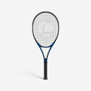 Bild 1 von Tennisschläger TR500 Lite Erwachsene blau