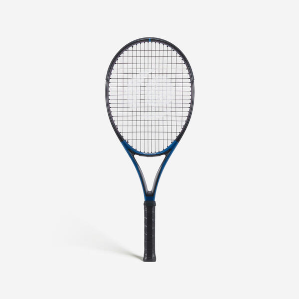 Bild 1 von Tennisschläger TR500 Lite Erwachsene blau
