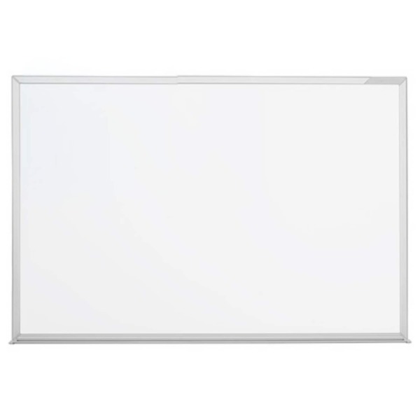 Bild 1 von magnetoplan Design-Whiteboard CC - 2000 x 1000 mm