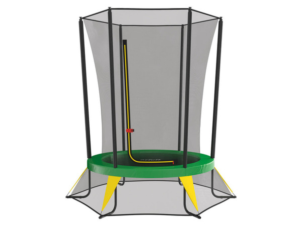 Bild 2 von CRIVIT® Trampolin, Ø 180 cm