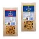 Bild 1 von CUCINA NOBILE Taralli 200g