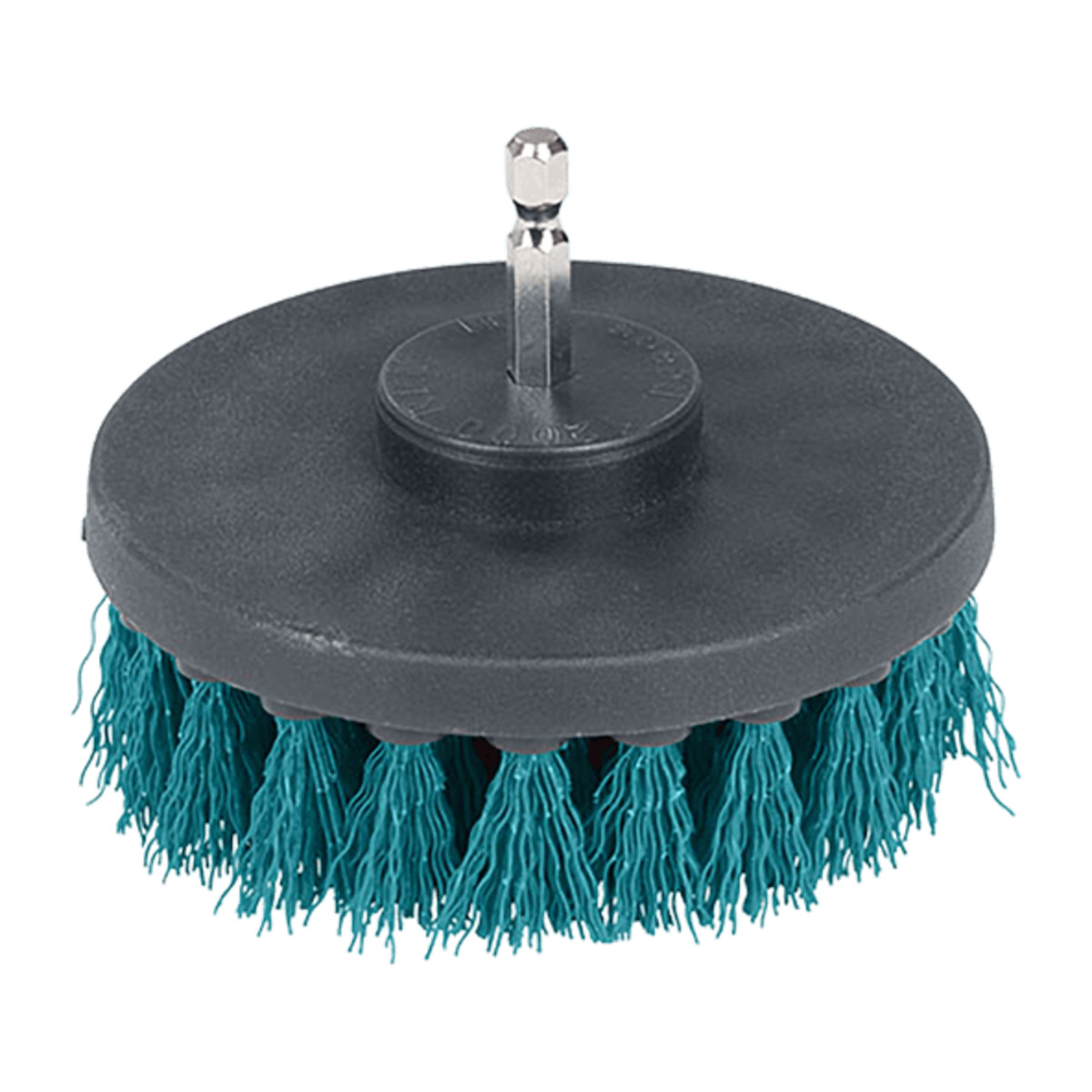 Bild 3 von FERREX Schleif- / Bürstenplatten