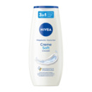 Bild 2 von NIVEA Duschgel 250ml