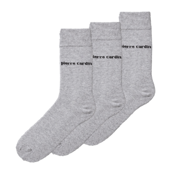 Bild 2 von PIERRE CARDIN Socken