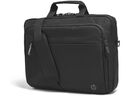 Bild 1 von HP Professional 15.6-inch Laptop Bag