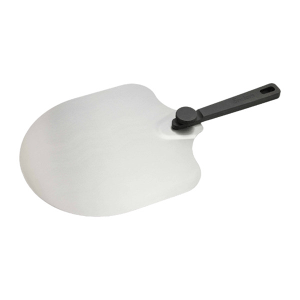 Bild 3 von ENDERS Pizza-Set