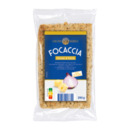 Bild 3 von CUCINA NOBILE Focaccia 250g