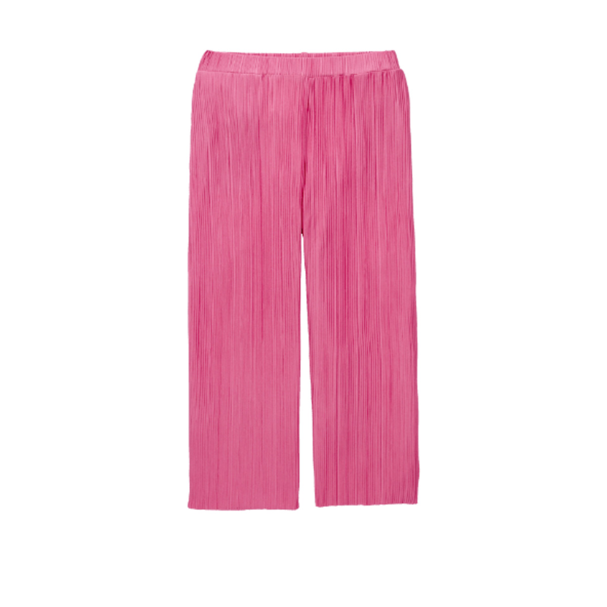 Bild 3 von UP2FASHION Plissee-Hose