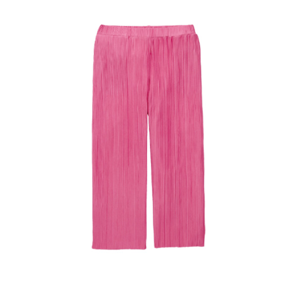 Bild 3 von UP2FASHION Plissee-Hose