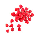 Bild 1 von Himbeeren 125g