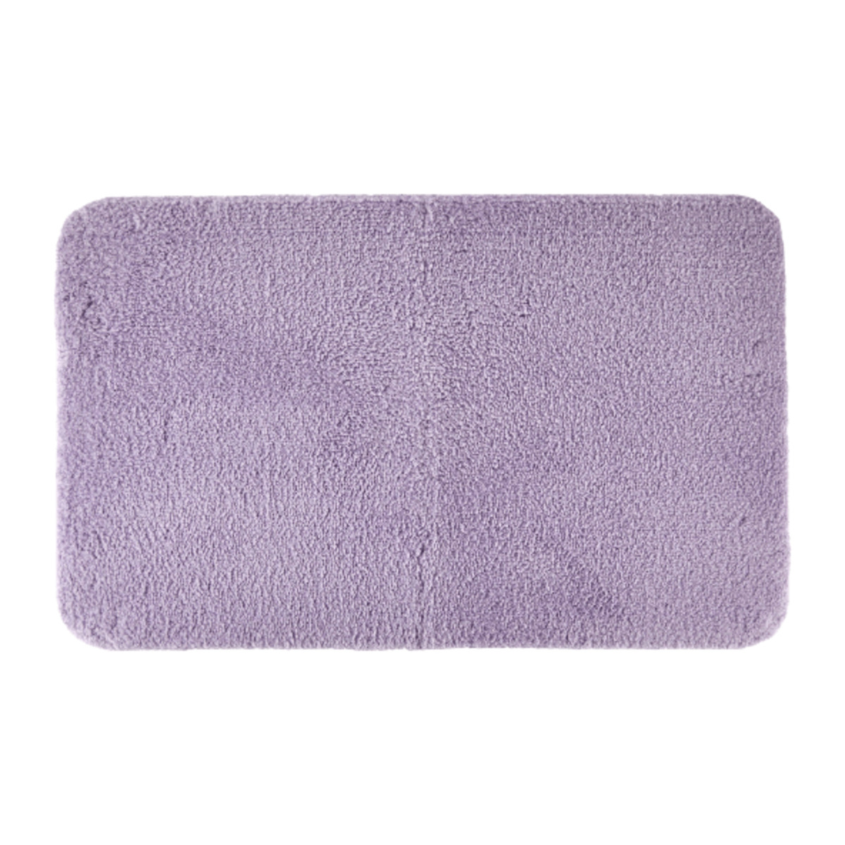 Bild 4 von NOVITESSE Badematte