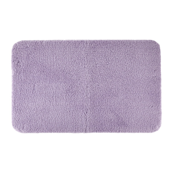 Bild 4 von NOVITESSE Badematte