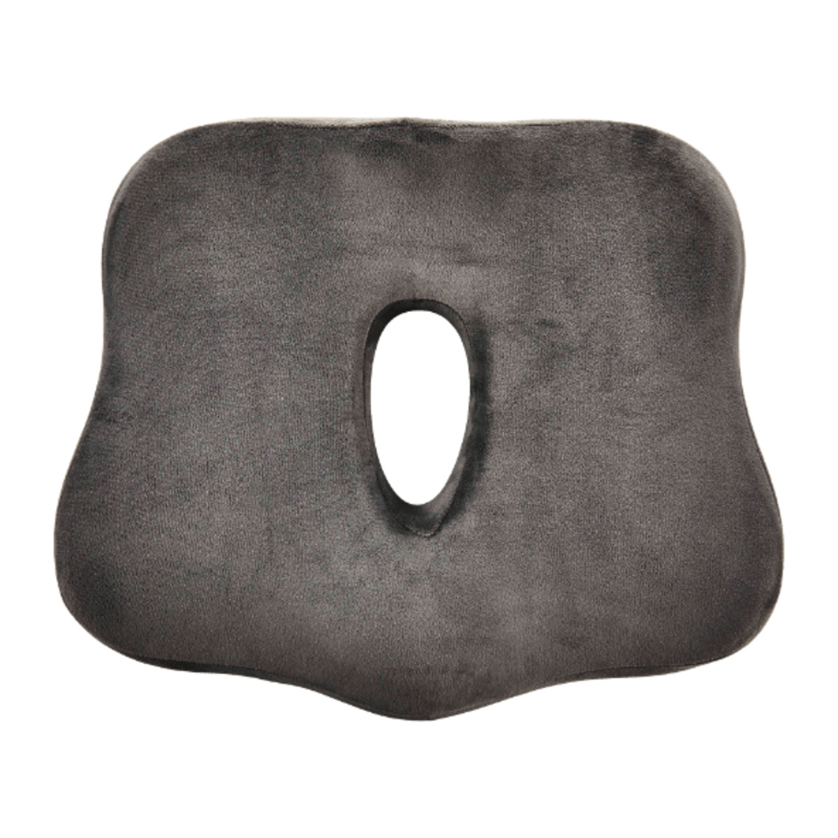 Bild 2 von NOVITESSE Form-Sitzkissen