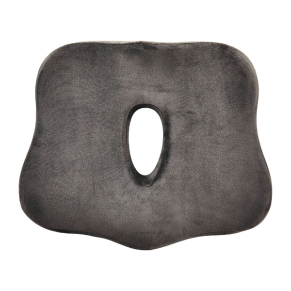 Bild 2 von NOVITESSE Form-Sitzkissen