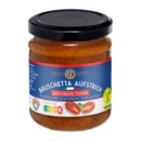 Bild 2 von CUCINA NOBILE Bruschetta-Aufstrich 190g