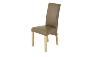 Stuhl Maße (cm): B: 47 H: 101 T: 57 Stühle