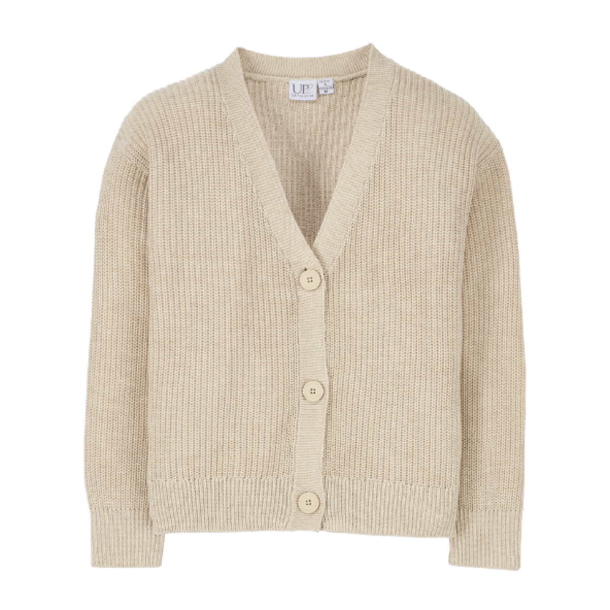 Bild 2 von UP2FASHION Cardigan