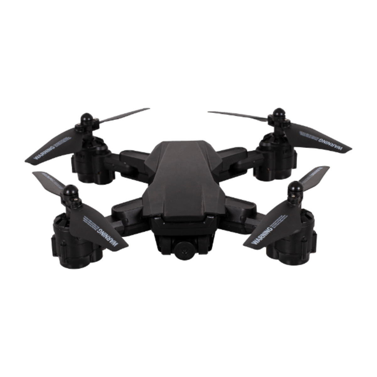 Bild 1 von MAGINON Quadrokopter