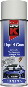 Kwasny Auto-K Sprühfolie Liquid Gum Tuning, weiss, 400 ml