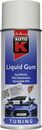 Bild 1 von Kwasny Auto-K Sprühfolie Liquid Gum Tuning, weiss, 400 ml
