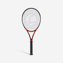 Bild 1 von Tennisschläger TR990 Power Pro rot/schwarz 300 g