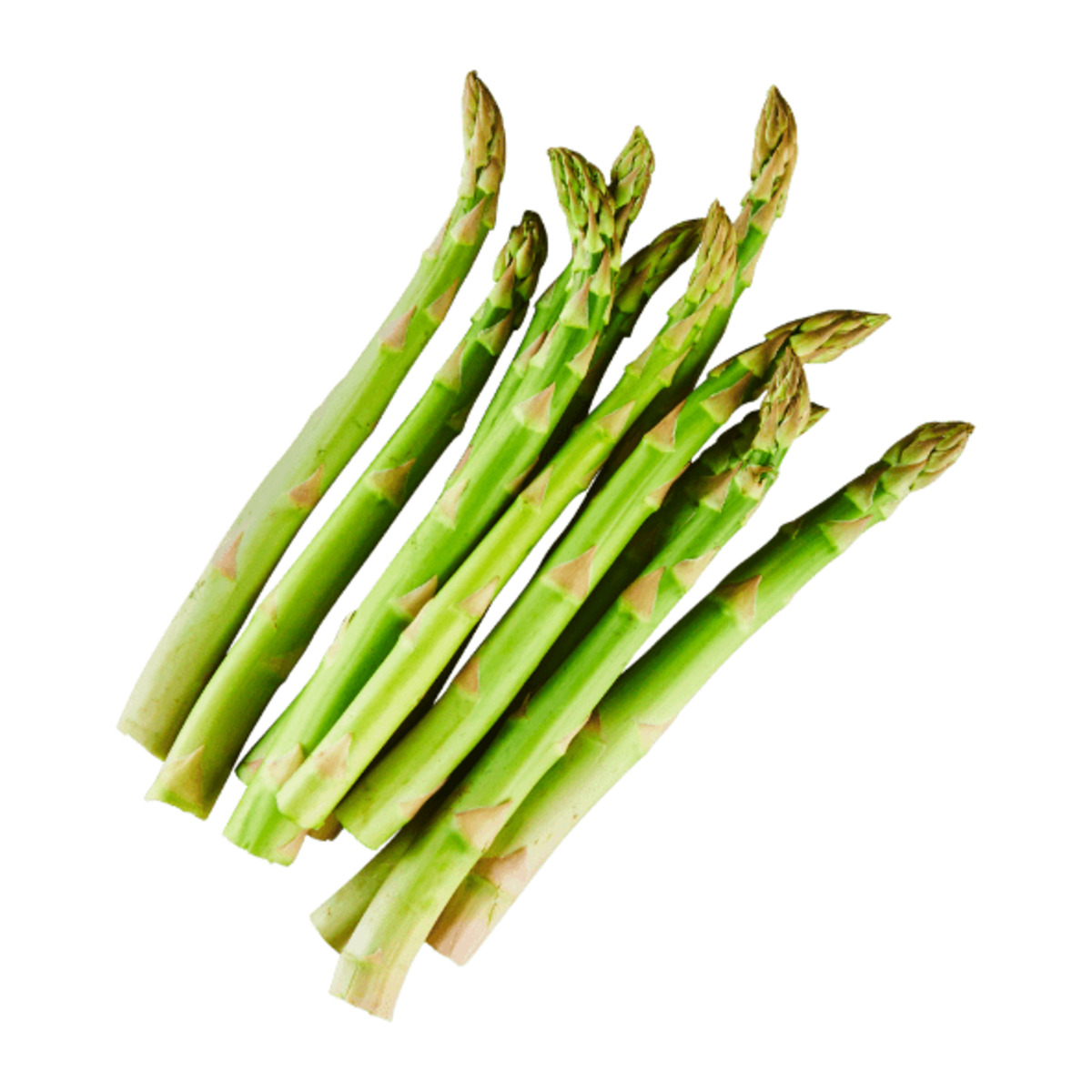 Bild 1 von Spargel grün 400g