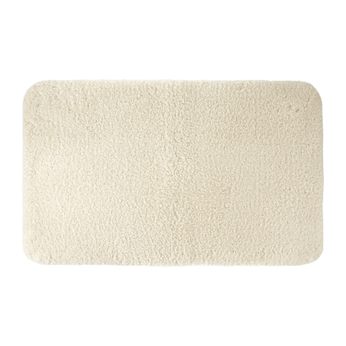 Bild 2 von NOVITESSE Badematte