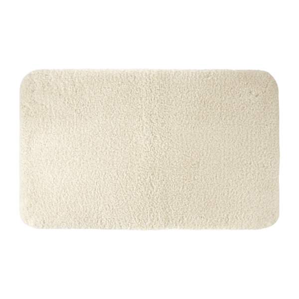 Bild 2 von NOVITESSE Badematte