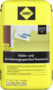 Bild 1 von Sakret Klebe- und Armierungsspachtel premium 25 kg