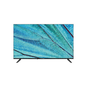 Medion® Life® 55' UHD Smart TV X15517 (Md31642) – Energieeffizienzklasse E
