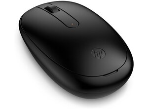 HP 240 Bluetooth-Maus (Schwarz)