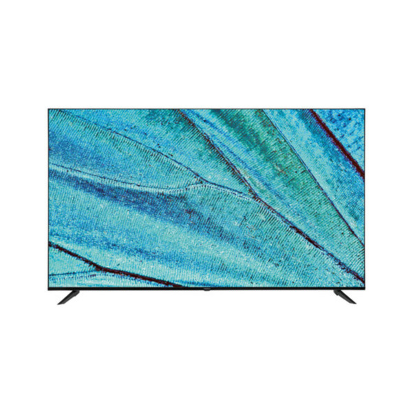 Bild 1 von Medion® Life® 65' UHD Smart TV X16514 (Md31643) – Energieeffizienzklasse F