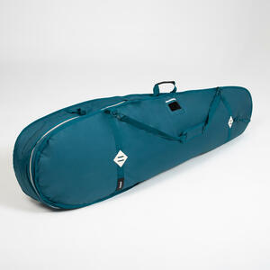 Boardbag Kitesurfen 183 cm