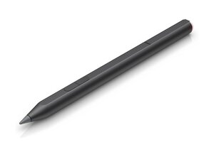 HP Wiederaufladbarer Tilt Pen MPP 2.0 (schwarz)