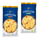 Bild 1 von CUCINA NOBILE Tortelloni XXL 750g