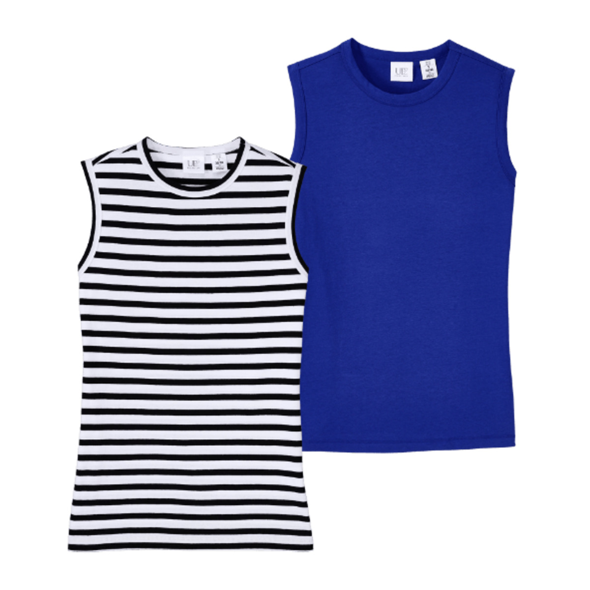 Bild 2 von UP2FASHION Tops