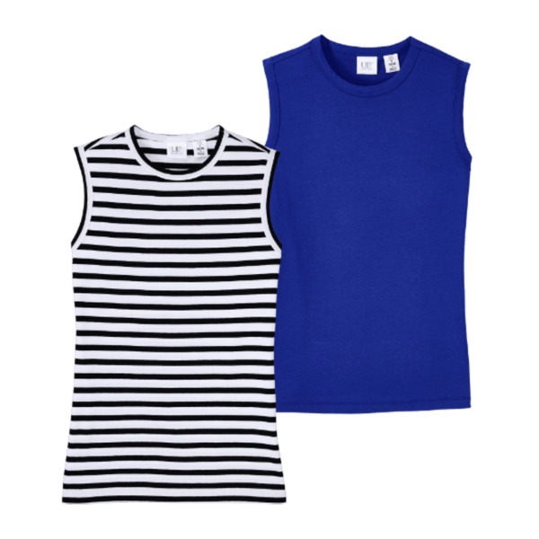 Bild 2 von UP2FASHION Tops