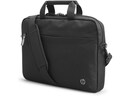 Bild 1 von HP Renew Business 17,3 Zoll Laptop-Tasche