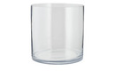 Bild 1 von Peill+Putzler Glaszylinder transparent/klar Glas  Maße (cm): H: 25  Ø: [25.0] Dekoration