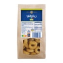 Bild 3 von CUCINA NOBILE Taralli 200g