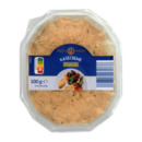 Bild 3 von CUCINA NOBILE Käsecreme 100g