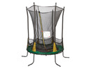 Bild 3 von CRIVIT® Trampolin, Ø 180 cm