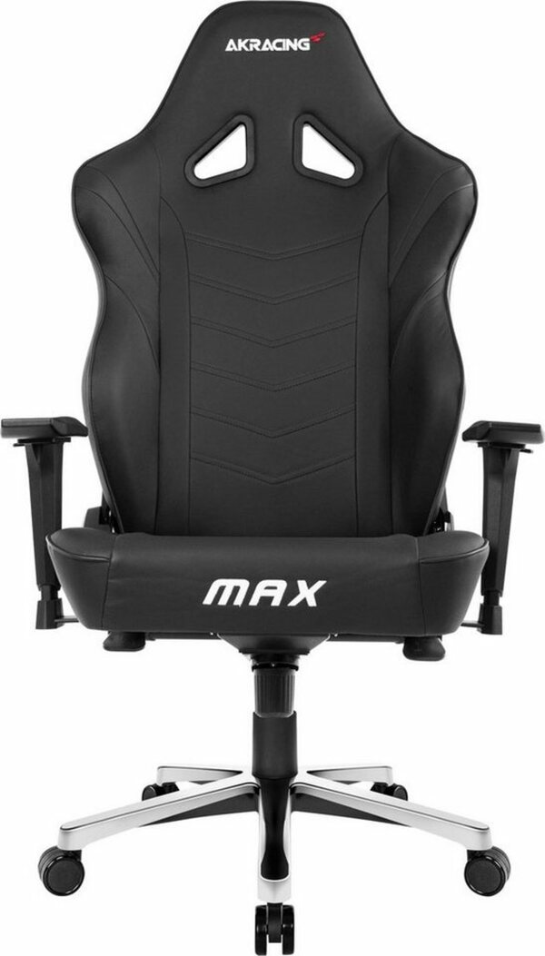 Bild 1 von AKRacing Gaming-Stuhl »Master MAX«