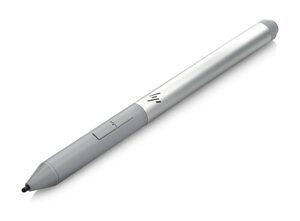 HP wiederaufladbarer Active Pen G3 für Elite Dragonfly, EliteBook x360 & Elite x2