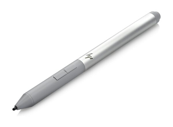 Bild 1 von HP wiederaufladbarer Active Pen G3 für Elite Dragonfly, EliteBook x360 & Elite x2