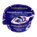 Bild 2 von MÖVENPICK Feinjoghurt 150g